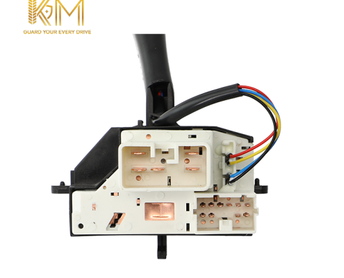 MR459877 Turn Signal Switch for MITSUBISHI 2 MR459877 Turn Signal Switch for MITSUBISHI 2