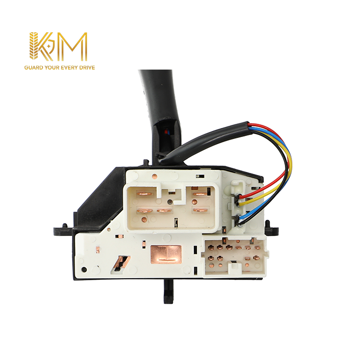 MR459877 Turn Signal Switch for MITSUBISHI 2 MR459877 Turn Signal Switch for MITSUBISHI 2