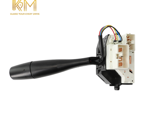 MR459877 Turn Signal Switch for MITSUBISHI 3 MR459877 Turn Signal Switch for MITSUBISHI 3