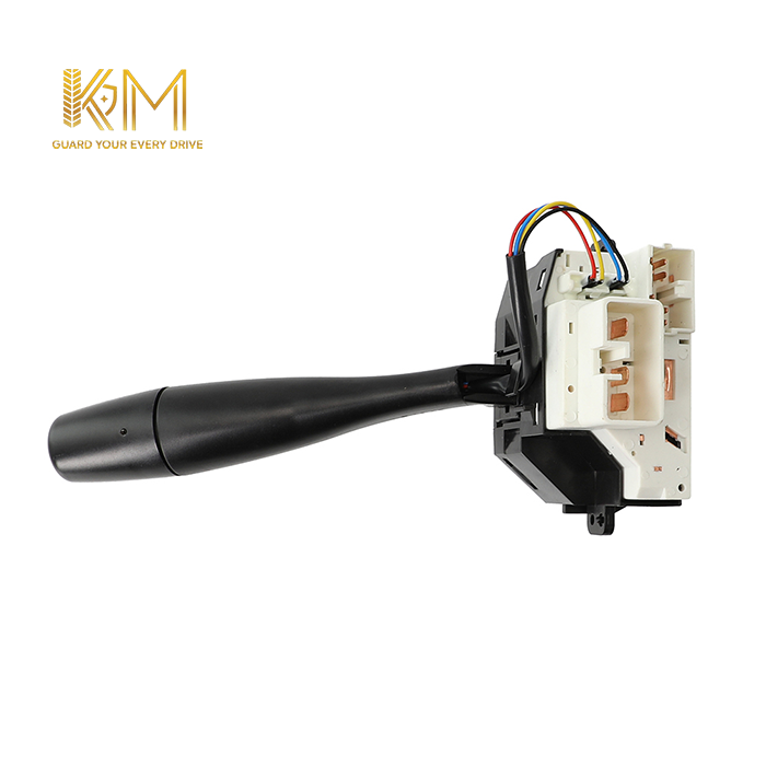 MR459877 Turn Signal Switch for MITSUBISHI 3 MR459877 Turn Signal Switch for MITSUBISHI 3