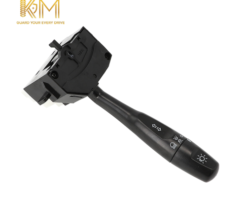 MR459877 Turn Signal Switch for MITSUBISHI 4 MR459877 Turn Signal Switch for MITSUBISHI 4