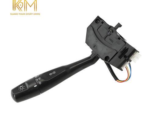 MR459877 Turn Signal Switch for MITSUBISHI MR459877 Turn Signal Switch for MITSUBISHI