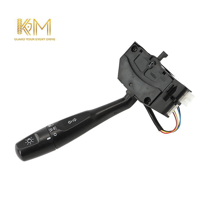 MR459877 Turn Signal Switch for MITSUBISHI MR459877 Turn Signal Switch for MITSUBISHI
