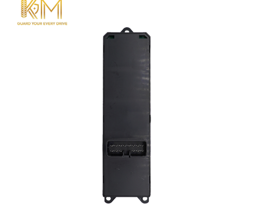 MR587943 power window switch for MITSUBISHI 3