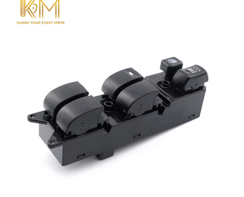 MR587943 power window switch for MITSUBISHI