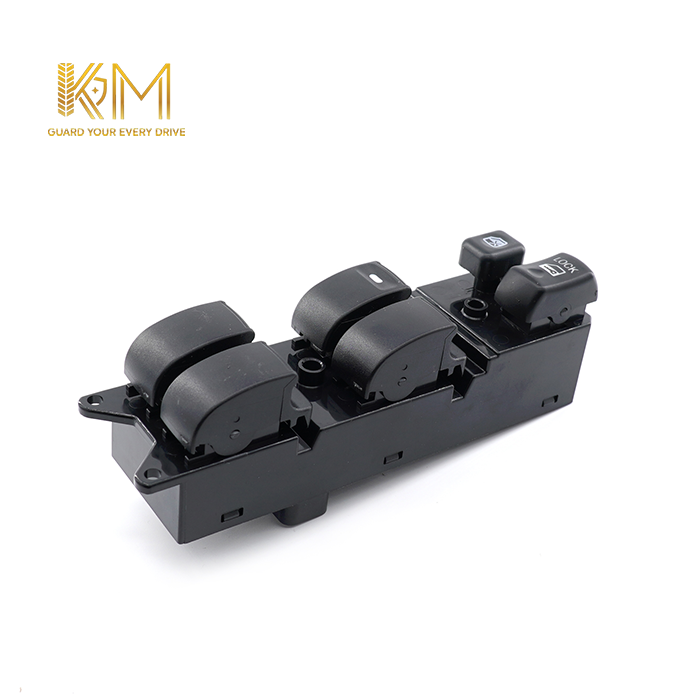 MR587943 power window switch for MITSUBISHI