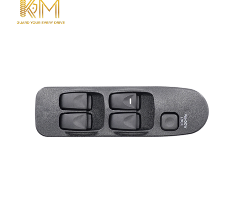 MR740599 power window switch for MITSUBISHI 1