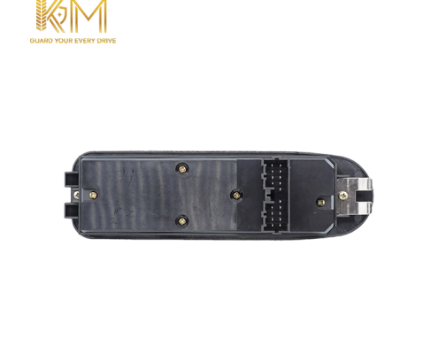 MR740599 power window switch for MITSUBISHI 2