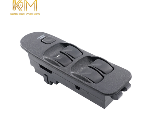 MR740599 power window switch for MITSUBISHI 3