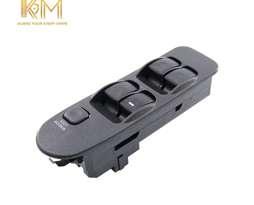 MR740599 power window switch for MITSUBISHI