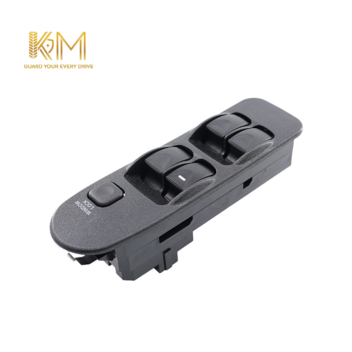 MR740599 power window switch for MITSUBISHI