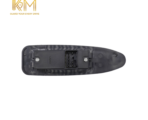 MR792851 power window switch for MITSUBISHI 1