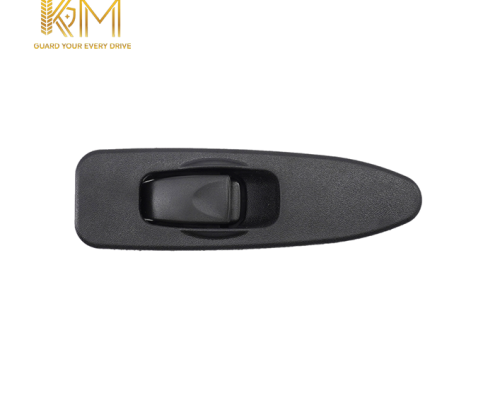 MR792851 power window switch for MITSUBISHI 2