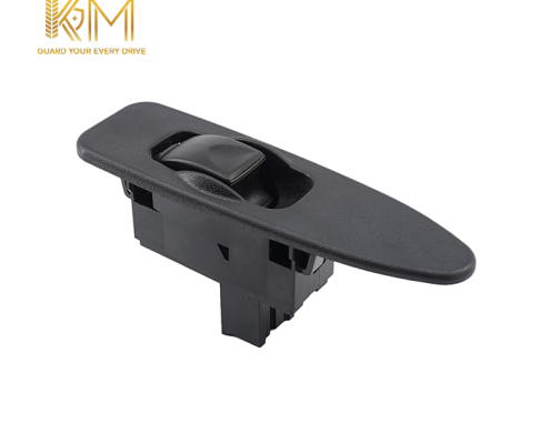 MR792851 power window switch for MITSUBISHI 3