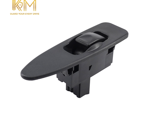 MR792851 power window switch for MITSUBISHI 4