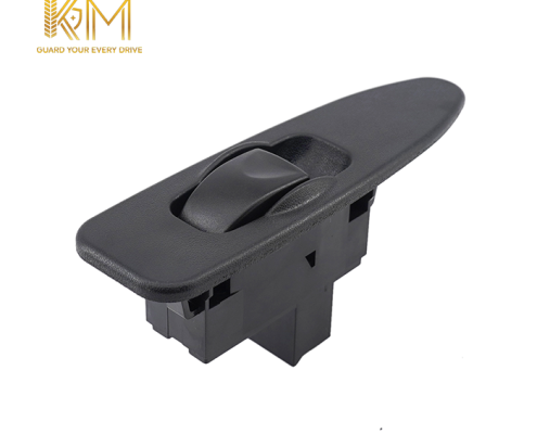 MR792851 power window switch for MITSUBISHI