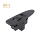 MR792851 power window switch for MITSUBISHI