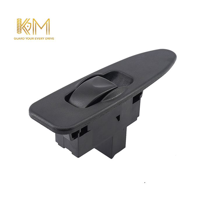 MR792851 power window switch for MITSUBISHI