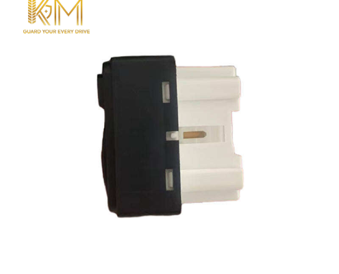 MR951187 Power Mirror Switch for MITSUBISHI 1 MR951187 Power Mirror Switch for MITSUBISHI 1