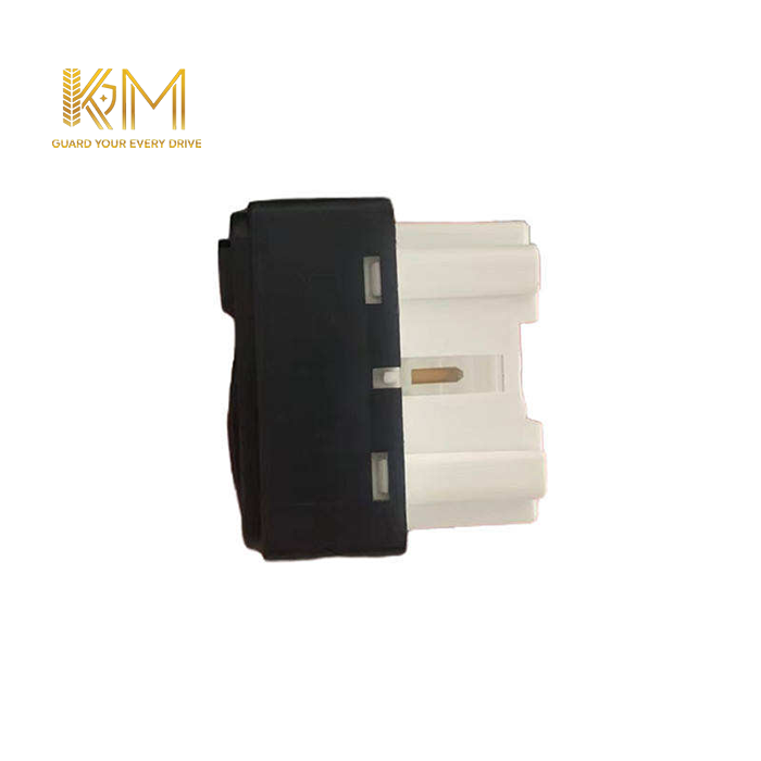 MR951187 Power Mirror Switch for MITSUBISHI 1 MR951187 Power Mirror Switch for MITSUBISHI 1