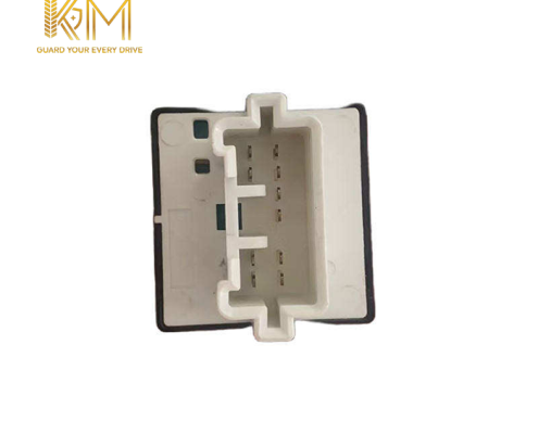 MR951187 Power Mirror Switch for MITSUBISHI 2 MR951187 Power Mirror Switch for MITSUBISHI 2