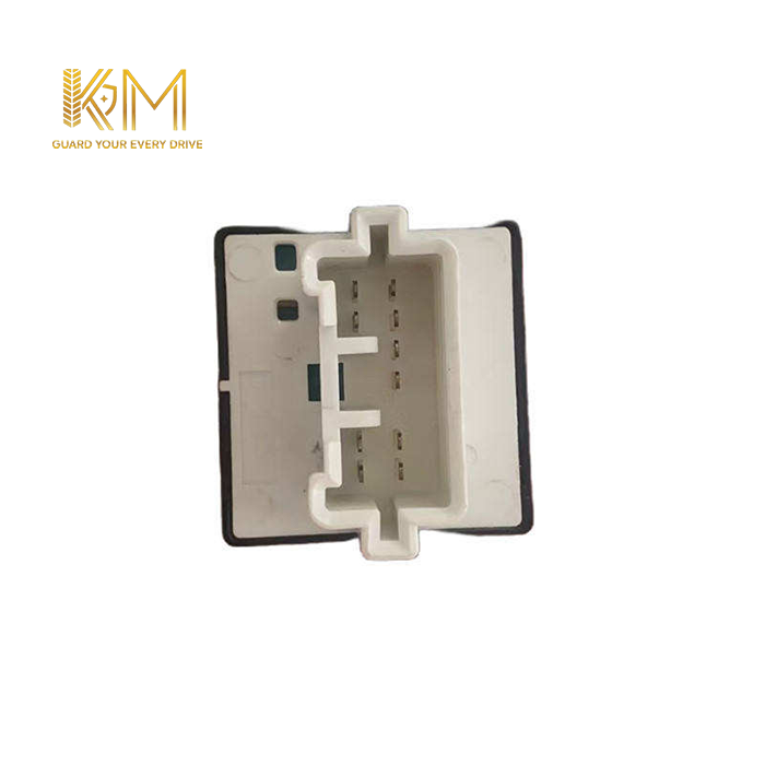 MR951187 Power Mirror Switch for MITSUBISHI 2 MR951187 Power Mirror Switch for MITSUBISHI 2