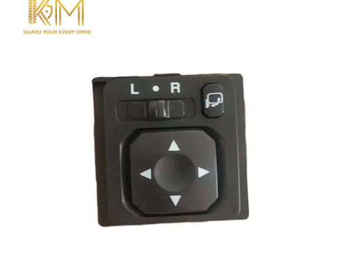 MR951187 Power Mirror Switch for MITSUBISHI MR951187 Power Mirror Switch for MITSUBISHI