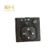 MR951187 Power Mirror Switch for MITSUBISHI