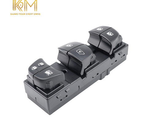 25401-3TA5A Power Window Switch for Nissan 1