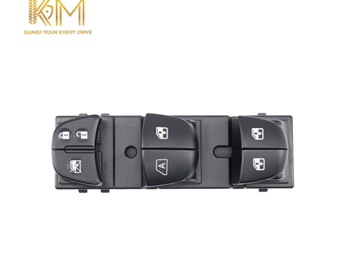 25401-1KA0B Power Window Switch for Nissan 2