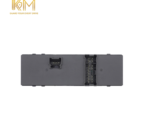 25401-1KA0B Power Window Switch for Nissan 3