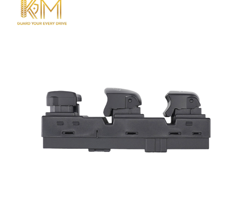 25401-1KA0B Power Window Switch for Nissan 4