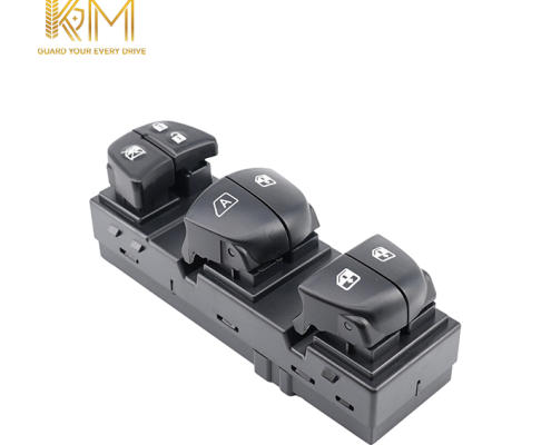 25401-1KA0B Power Window Switch for Nissan