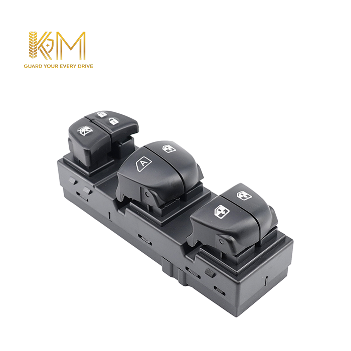 25401-1KA0B Power Window Switch for Nissan