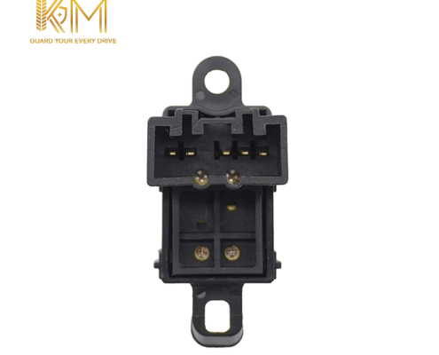UR56-66-370 power window switch for MAZDA 1 UR56-66-370 power window switch for MAZDA 1