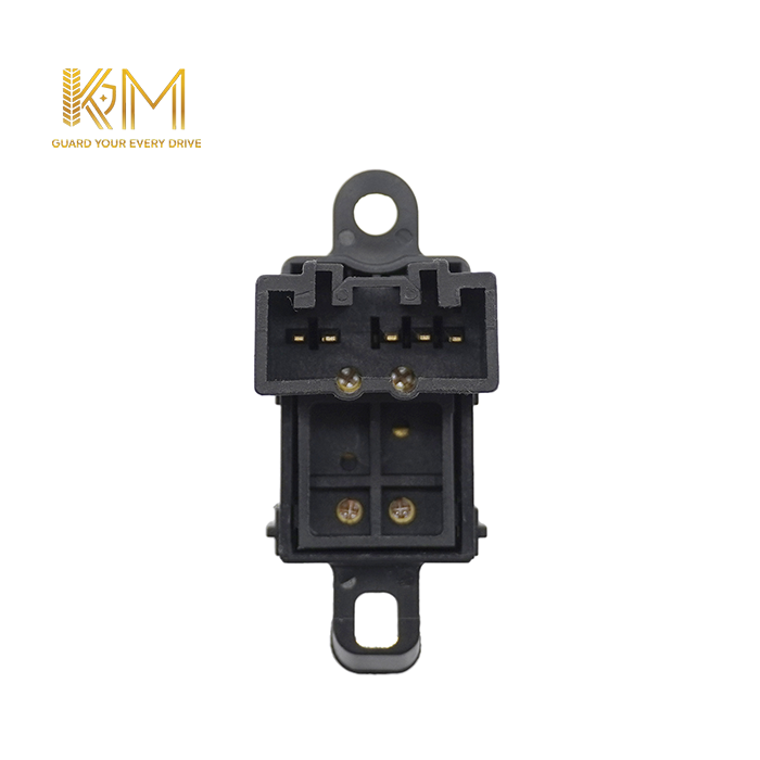 UR56-66-370 power window switch for MAZDA 1 UR56-66-370 power window switch for MAZDA 1