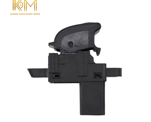 UR56-66-370 power window switch for MAZDA 2 UR56-66-370 power window switch for MAZDA 2