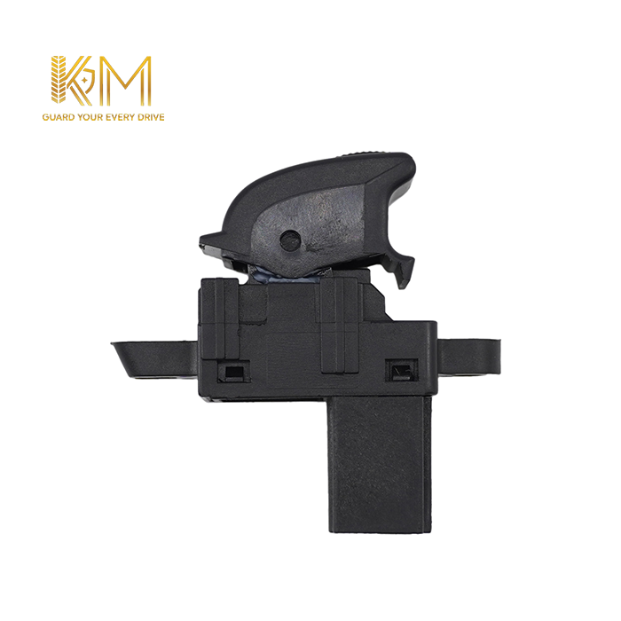UR56-66-370 power window switch for MAZDA 2 UR56-66-370 power window switch for MAZDA 2