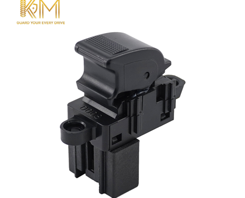 UR56-66-370 power window switch for MAZDA 3 UR56-66-370 power window switch for MAZDA 3