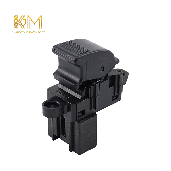 UR56-66-370 power window switch for MAZDA 3 UR56-66-370 power window switch for MAZDA 3