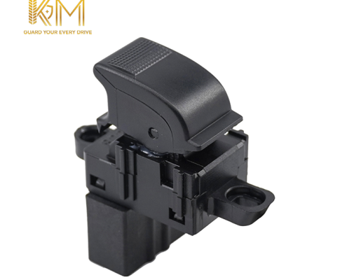 UR56-66-370 power window switch for MAZDA 4 UR56-66-370 power window switch for MAZDA 4