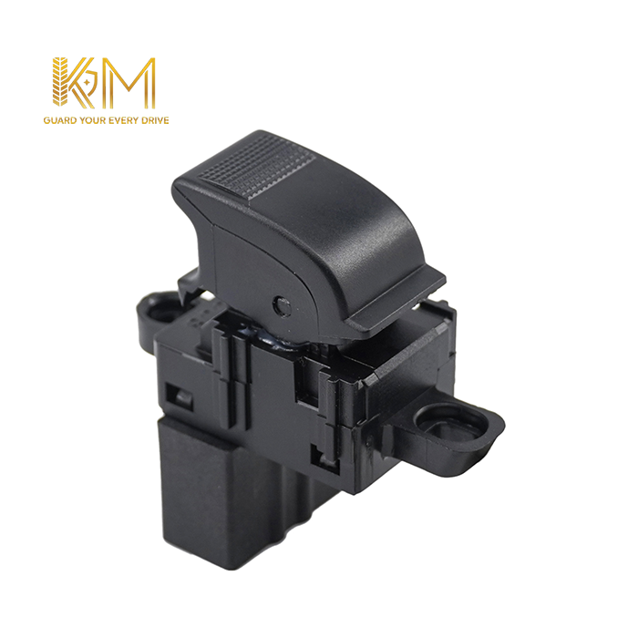 UR56-66-370 power window switch for MAZDA 4 UR56-66-370 power window switch for MAZDA 4