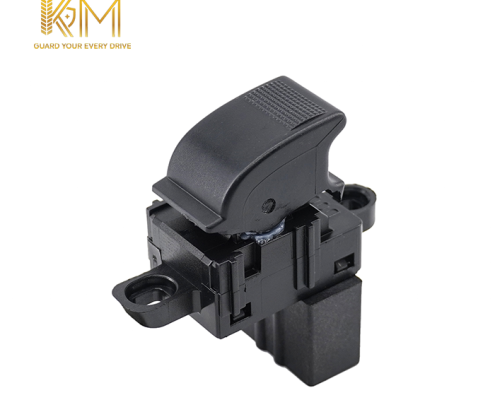 UR56-66-370 power window switch for MAZDA UR56-66-370 power window switch for MAZDA