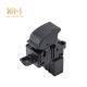 UR56-66-370 power window switch for MAZDA