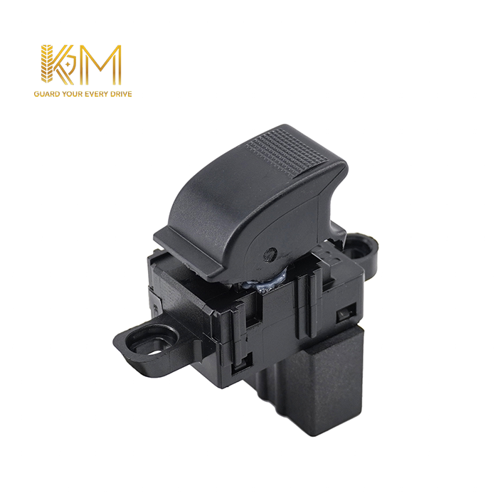 UR56-66-370 power window switch for MAZDA