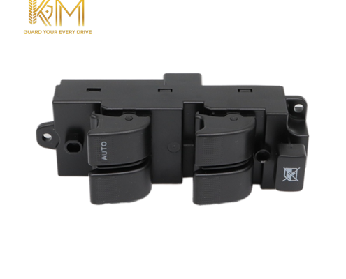 UR93-66-350 Power Window Switch for MAZDA 2