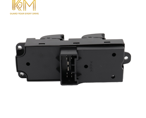 UR93-66-350 Power Window Switch for MAZDA 3