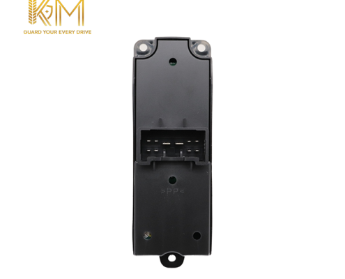 UR93-66-350 Power Window Switch for MAZDA 4