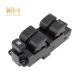 UR93-66-350 Power Window Switch for MAZDA