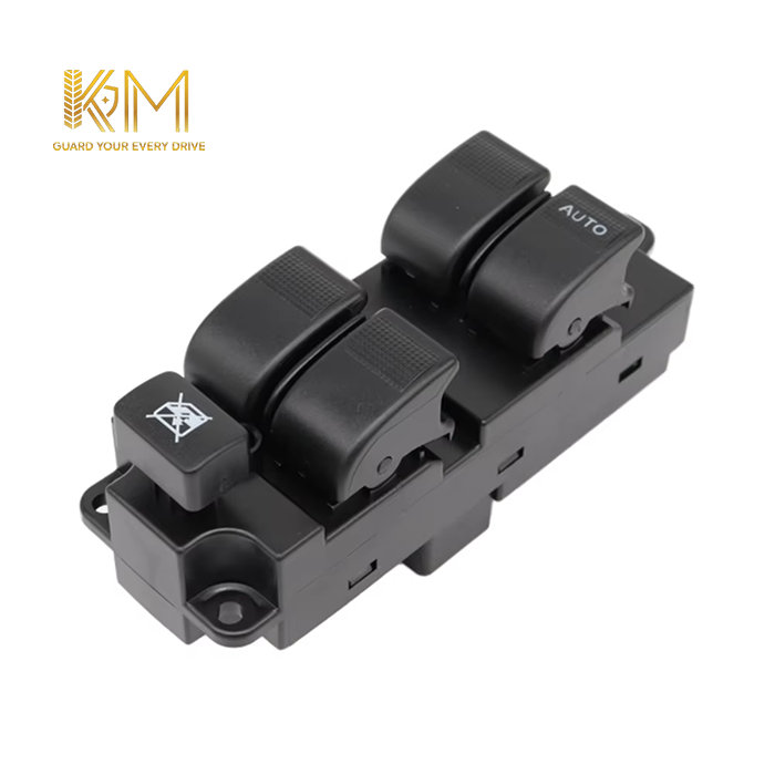 UR93-66-350 Power Window Switch for MAZDA